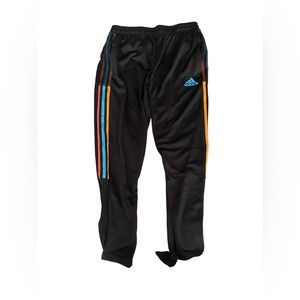 Adidas Tiro Pants - Multi color